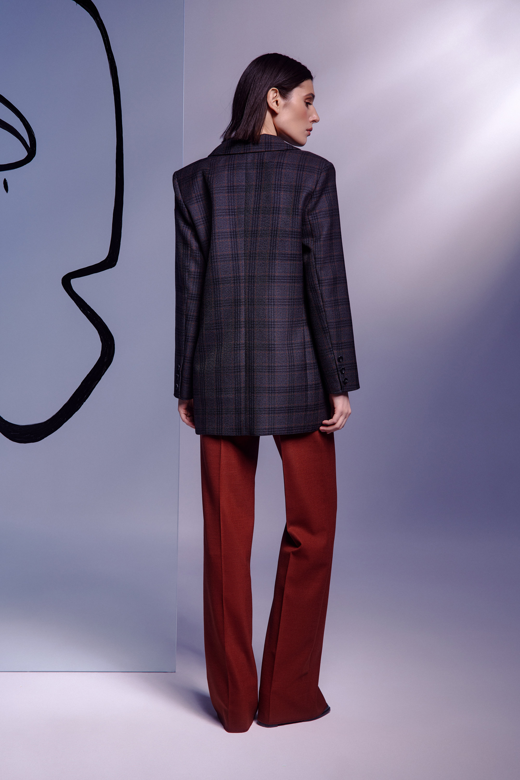 А2231/4, А2213/9, А2231/6